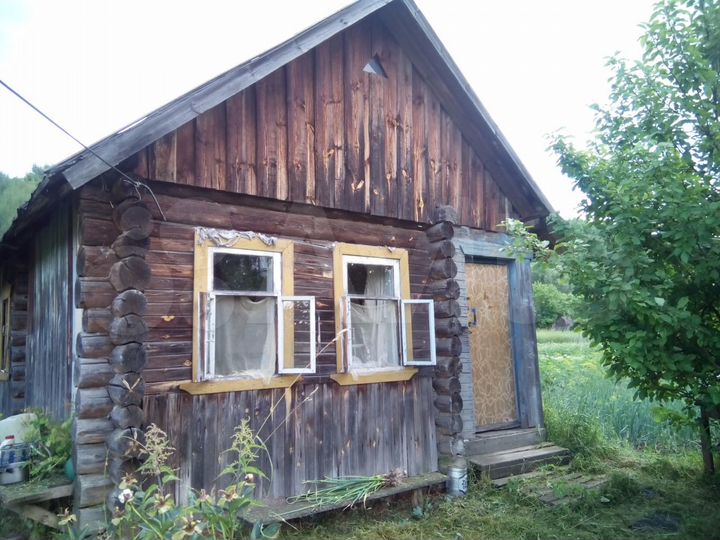 Авито лысково нижегородская область недвижимость. Деревня Черемиска Лысковский район. Деревня Черемиска Нижегородская область. Деревня Очаиха Лысковский район. Село просек Нижний Новгород.