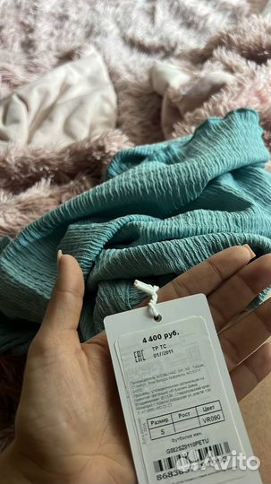 Топ polo ralph lauren женский оригинал