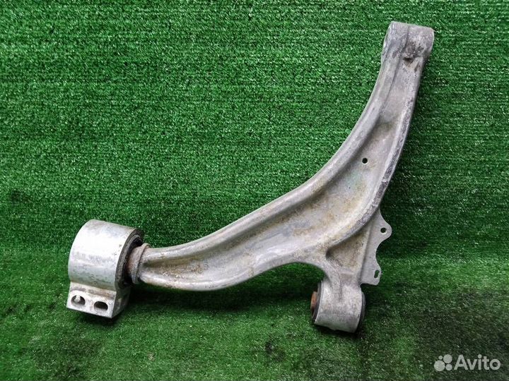 Рычаг передний правый Opel Astra J (2010-2016)