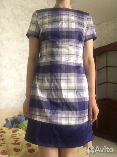 Пакет вещей 42-44