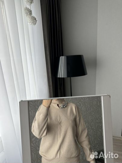 Даром женские вещи