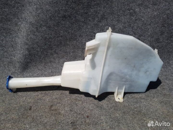 Бачок омывателя Kia Sportage SL 1.6 G4FD 2014