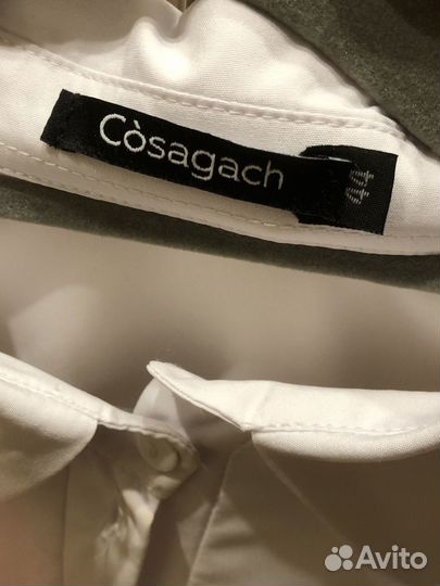 Блузка для девушки