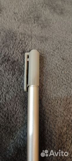 Стилус для HP