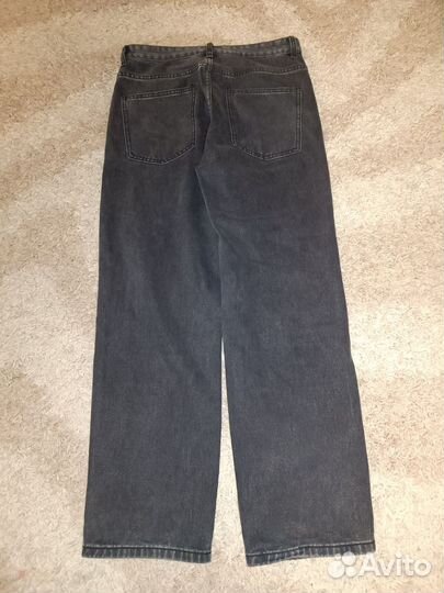 Джинсы как polar 93, empyre