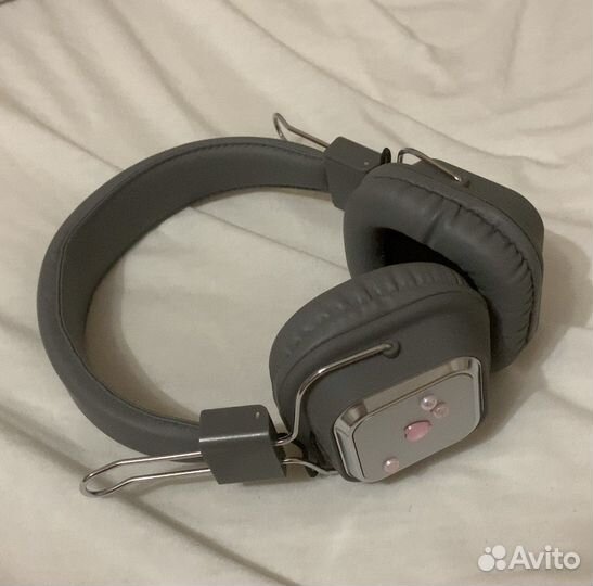 Наушники Sodo