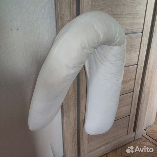 Матрас, одеяло, постельное бельё