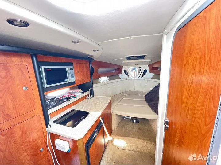 Аренда яхты, катера, гидроцикла, морская прогулка