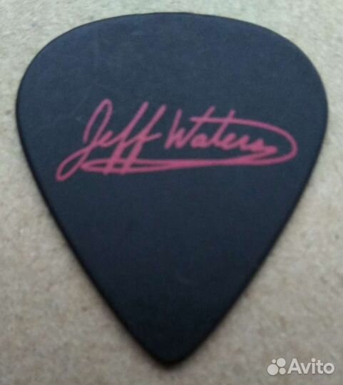 Медиатор Annihilator