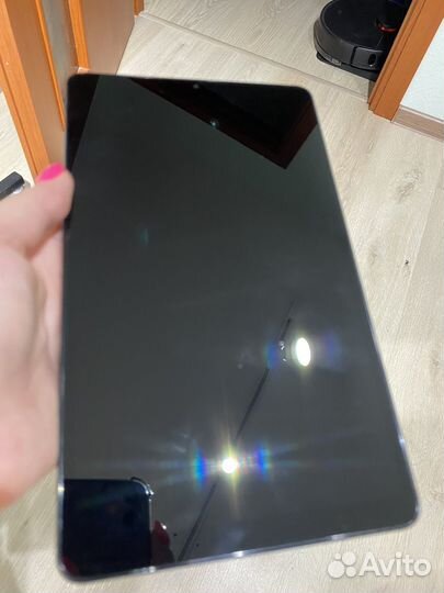 Samsung galaxy tab a9 8 128gb