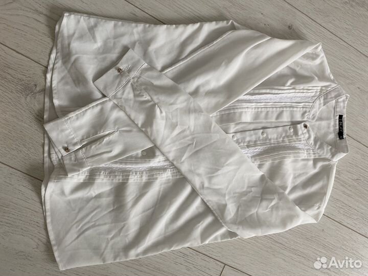 Женские вещи пакетом