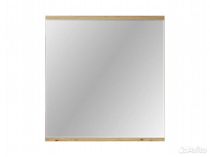 Зеркало сонос, Дуб натуральный