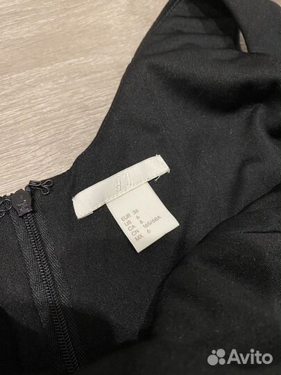 Комбинезон женский