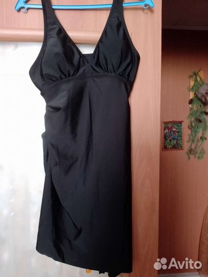 Купальник женский