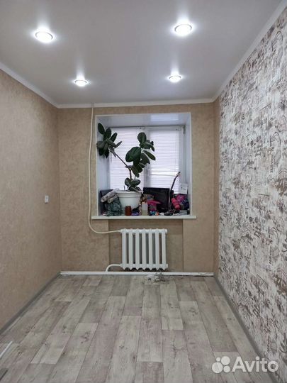 Отделочные работы
