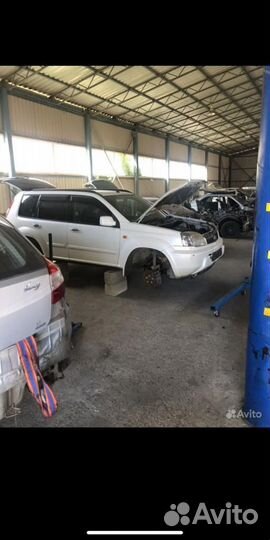 Срочный выкуп АВТО