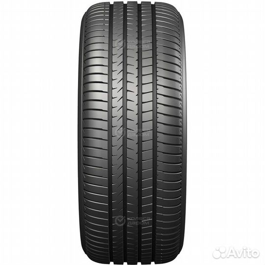 Bridgestone Alenza 001 275/35 R21 103Y