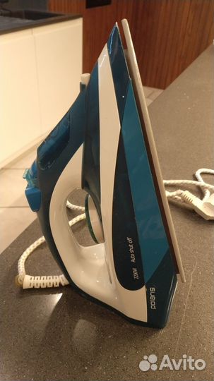 Продаю утюг