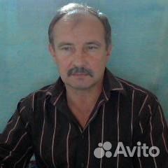 Водитель, инженер механик