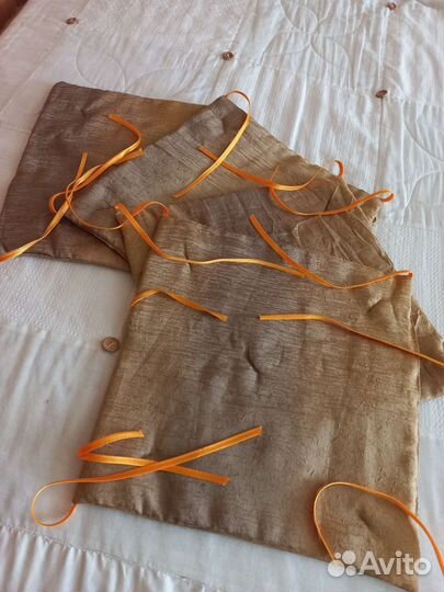 Чехол/накидка на стул/табурет