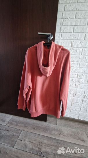 Худи, толстовка Levis