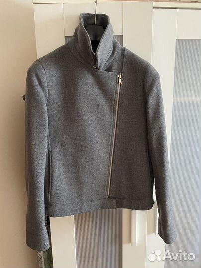 Massimo dutti косуха