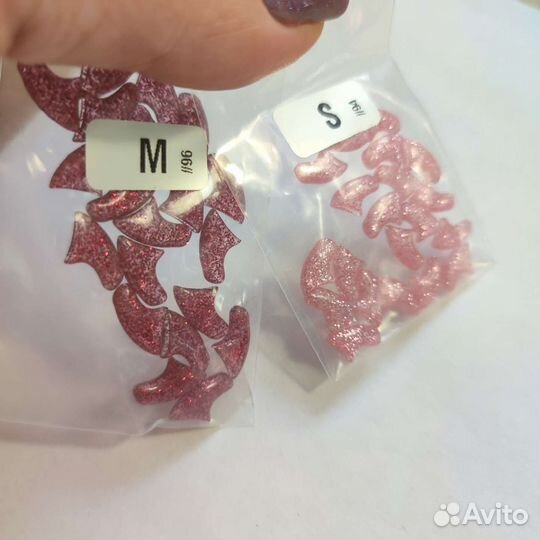 Антицарапки, Антикоготь для кошек