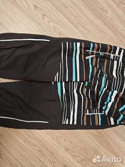 Комбинезон reima