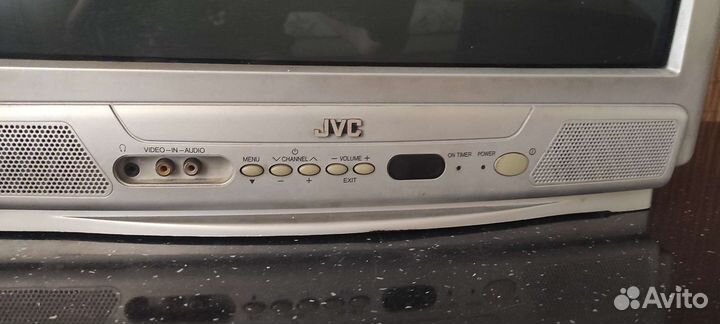 Телевизор бу