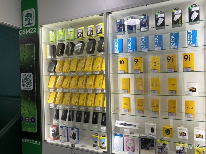 Dyson V10 Absolute Гарантия 1 год