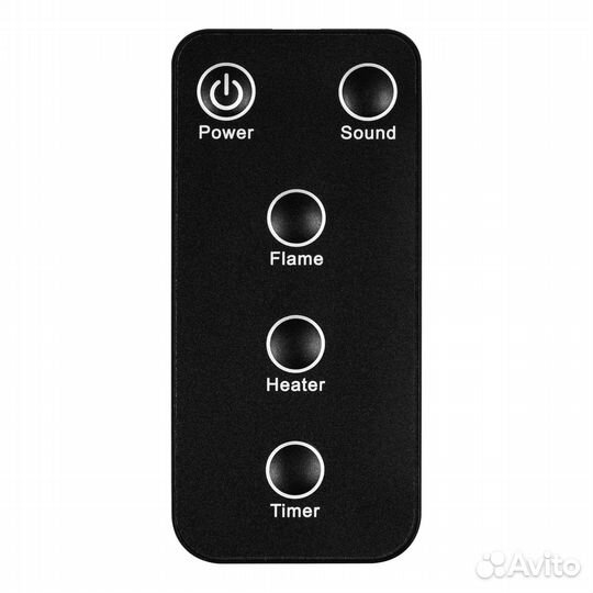 Каминокомплект Моцарт/eugene