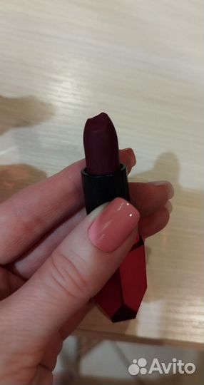 Косметика боксом