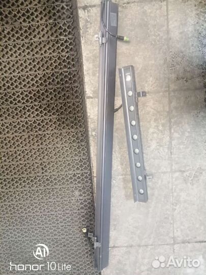 Светильник светодиодный 24v