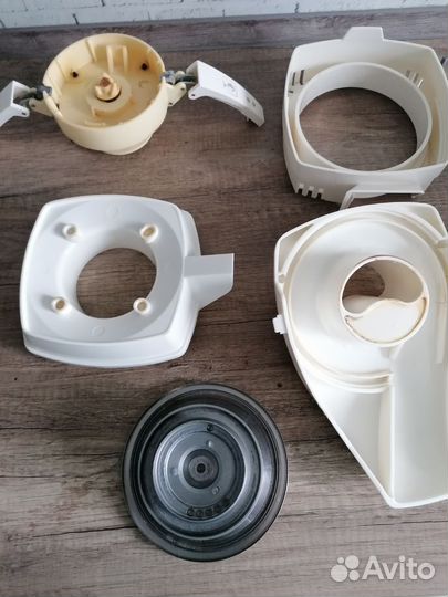 Кухонный комбайн мрия 2 соковыжималка