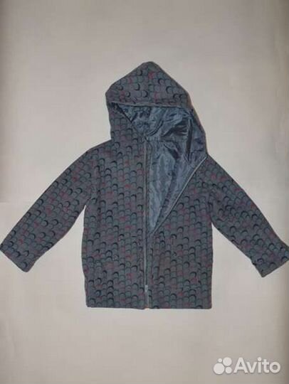 Пошив эксклюзивной одежды на заказ