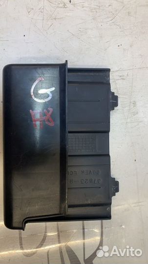 Корпус блока управления Honda Cr-V 3 RE5 R20A2