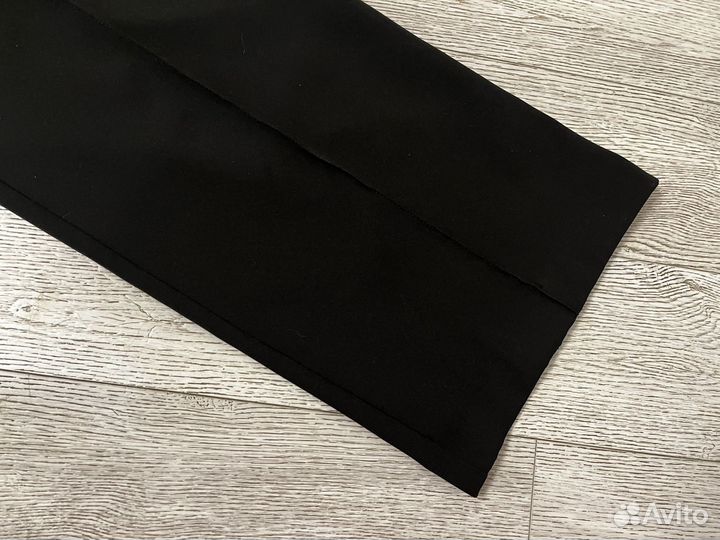 Брюки женские