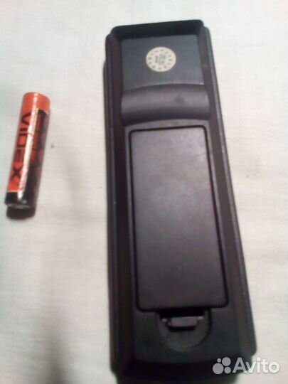 Пульты ду для цифровой приставки Dexp 1шт и самсг