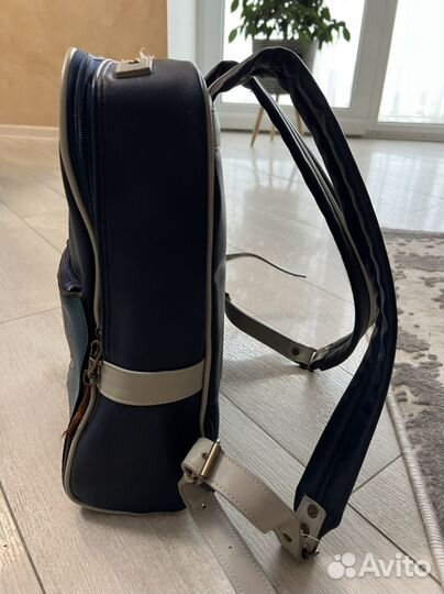 Рюкзак ранец портфель школьный