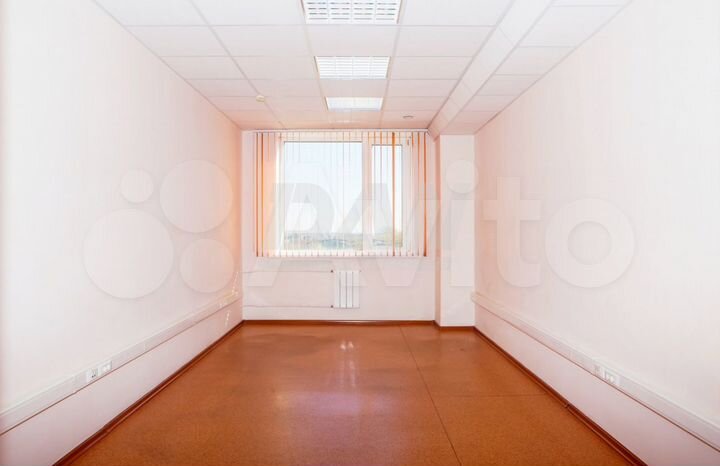 Сдается офис все включено