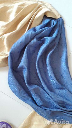 Ламбрекены