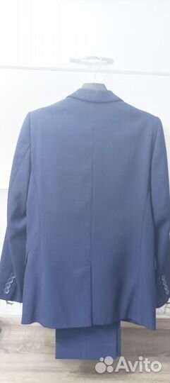 Школьная форма