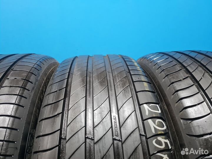 Michelin Primacy 4 225/55 R18 103V