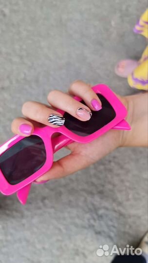 Маникюр Наращивание Педикюр