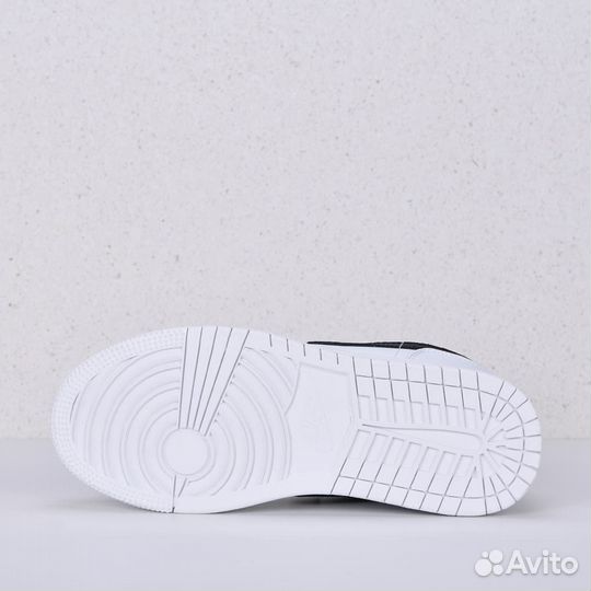 Кроссовки Nike Air Jordan арт 2319 40