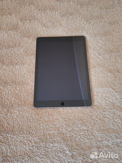 Apple iPad air 2