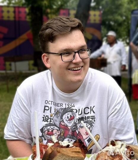 Репетитор по информатике ЕГЭ, ОГЭ