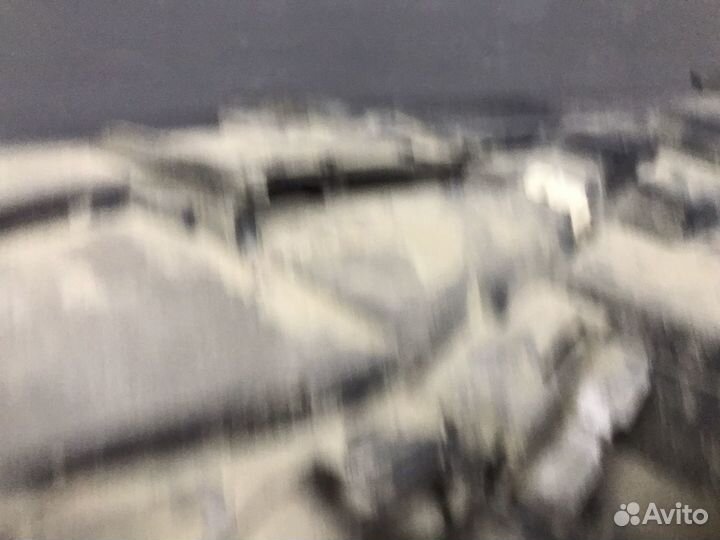 Фара правая Volkswagen Amarok