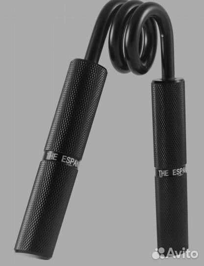 Эспандер 65кг