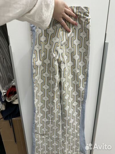 Костюм спортивный puma